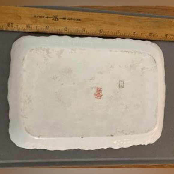 SOLD - Picture 5 of 7